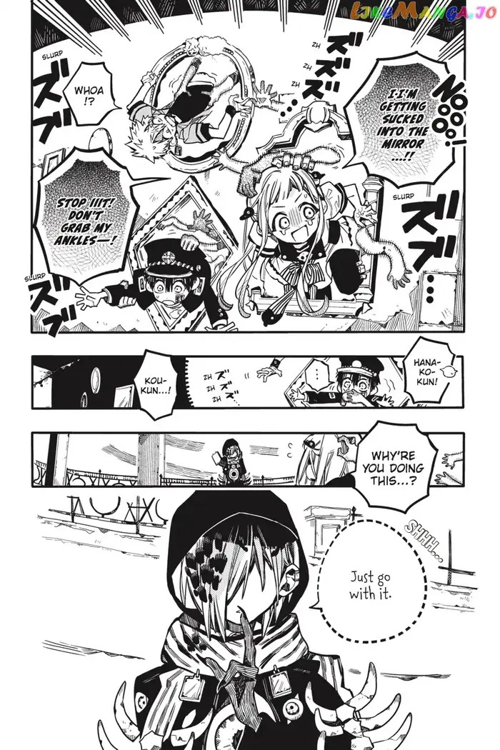 Toilet-Bound Hanako-kun Chapter 35 image 34_optimized